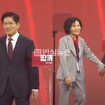 김문수가 유시민 설난영발언 저격ㄷ 영부인 꼭 대학 나와야 하냐면서...