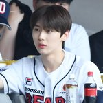 [질문있어요] 민현인 <b>전역</b> 왜이렇게 늦게해!!