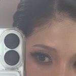 [댓글부탁해] 카리스마 호랑이상 <b>상여자</b> 좋지..