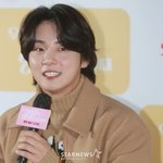 "아들 집 불편, 지하철 화장실 써"..윤시윤, 그렇게 안 봤는데...