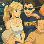 [19] 2025년 <b>반년동안</b> 제일 후회되는거 써보자