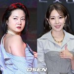 전현무·보아 뒷담화 논란 아직 안 끝났다…박나래 "좋은 사이"...