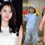 23살 결혼→7년만 이혼 "행복했지만 힘들었다" [<b>백반</b>기행]