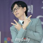 '또다시' 유재석 재산 논란, 가까운 지인도 인정 "근데 그게 맞잖아"