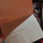 ‘신장<b>투석</b>’ 이수근 아내 박지연, 인생 잘 살았네 “나 울어”