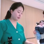 "70억 집 샀지만 "…박수홍김다예 "이자 갚느라 열심히 산다"...