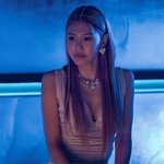 정경호 또 반해…'발레리나' 최수영, 美 진출 엿보기