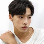 <b>리쿠</b> 코한거맞음 근데 유우시도 한건데