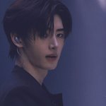 오늘자 엔하이픈 <b>성훈</b> ㄷㄷ