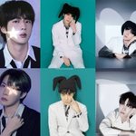 [군대] 진인<b>박</b> 디애홉