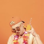 [딱선플만] 이미 늦었지만 이태용 6월 <b>달력</b> 나옴 꼭 봐^^