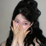 <b>베몬</b> 아사 느낌 ㅈㄴ 좋네