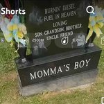 난 솔직히 이런 <b>영상들</b> 보면 신기함