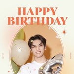 [딱선플만] <b>다음달</b> 1일에는 태용생일이다