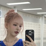 <b>염색</b>해본사람?