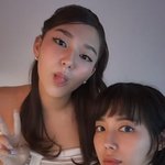 ‘이혼’ 이윤진 딸 <b>소을</b>, 드레스 입고 메롱…父 이범수 반대했던...