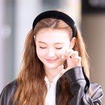 [현장포토] "깜찍, 그 자체"...<b>엘라</b>, 소녀의 감성