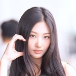 [현장포토] "분위기, 美쳤다"...<b>가원</b>, 인형의 하트