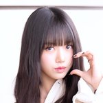 [현장포토] "<b>무심</b>한 듯, 러블리~"...수인, 반전의 애교