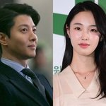 이동건, 16세 연하 강해림과 열애 심경…<b>주위</b>에 “행복하다”