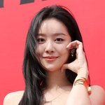 [단독] 차주영, 국민요정 된다...첫 로코로 <b>흥행</b> 3연타 도전