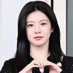 고윤정 ‘언슬전’ 포상휴가서 도둑 만났다‥정체 직접 <b>SNS</b> 박제