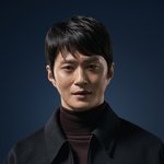 [단독] 김성규, 이제훈 품으로...컴퍼니온 전속계약