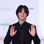 윤시윤, 차기작 앞두고 10kg 감량…“목표는 체지방률 5%” (미우새)