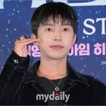 [댓글부탁해] 임영웅의 이름으로…<b>소아암</b>·백혈병·희귀난치질환 환아...