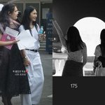 ‘엄태웅’ 윤혜진, 딸 지온이 175cm 모델 비주얼 자랑 “너무...