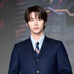 '데플2' 정현규, <b>N</b>번째 사과에도 악플 계속…브이로그, 불 지폈다...