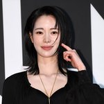 [종합] '이도현' 임지연도 질색했다…소름 돋는 상황에 "이제...