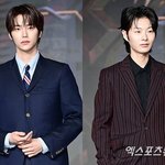 알아?' 악플 테러 후…'꿋꿋' <b>최현준</b> "인간적으로 정들어"...