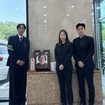 준비한 2천만원 명품 시계 父에 <b>전달</b> '먹먹한 그리움'[SCin스타]