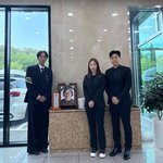 [댓글부탁해] '모친상' 빽가, 전하지 못한 선물…2천만원 명품...