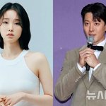 이동건, 조윤희와 이혼 후…강해림과 사실상 열애 인정? [<b>TOP</b>이슈]
