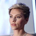 [단독]<b>스칼렛</b> 요한슨, 8년 만에 두 번째 내한…'쥬라기 월드'로...