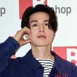 없다고? 차악이라도 택해"…정치적 소신 발언<b>ing</b> [TEN이슈]