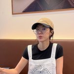 박한별, 6년만 복귀 후 <b>내추럴</b> 미모..20대라 해도 믿겠네