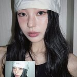 <b>노제</b>, 갑질 논란 2년만 복귀 후 근황..여전한 미모 클래스