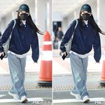 고윤정 ‘의사 <b>가운</b> 벗은 오이영, 캐주얼룩으로 포상휴가 떠나요’...