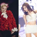 지드래곤, '트와이스 사나와 열애설' 뒤늦게 해명 나섰다