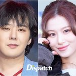 지디, <b>사나</b>와 열애설 해명…"해시태그? 단순 친근감 표시"