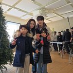 <b>사계</b>의봄 주인공 사진인데