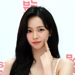 카리나는 아저씨들이 지켜…JK<b>김동욱</b> "보수의 마지막 보루"