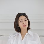 [전문] 박세영, 결혼 3년 만에 경사났다···<b>생후</b> 20일 딸 공개