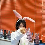 솔로가수 규빈(<b>GYUBIN</b>) 인스타그램