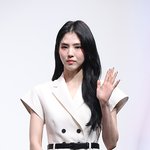 한소희, 대만 팬미팅 전석 매진..특별한 추억 선물 예고