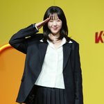  지상파 3사 다 뚫었다..KBS '크레이지 리치 코리안' <b>MC</b>