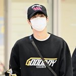 박보검, 아이돌 변신한 줄‥힙한 패션도 찰떡 소화하는 ‘굿<b>보이</b>’